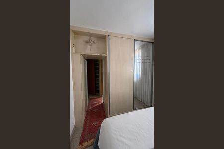 Apartamento à venda com 85m², 3 quartos e 2 vagas