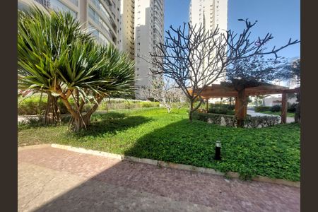Apartamento à venda com 107m², 3 quartos e 2 vagas Apartamento à venda com 107m², 3 quartos e 2 vagasÁrea comum