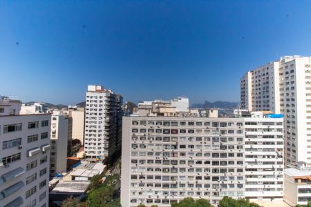 Apartamento à venda com 124m², 3 quartos e 1 vaga Apartamento à venda com 124m², 3 quartos e 1 vagaVista da Sala