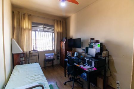 Apartamento à venda com 124m², 3 quartos e 1 vaga Apartamento à venda com 124m², 3 quartos e 1 vagaQuarto 1