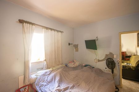 Casa à venda com 130m², 4 quartos e sem vaga Casa à venda com 130m², 4 quartos e sem vagaQuarto 1