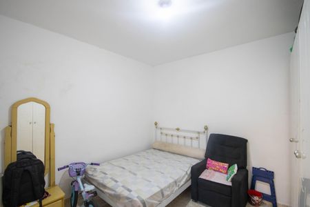 Casa à venda com 130m², 4 quartos e sem vaga Casa à venda com 130m², 4 quartos e sem vagaSuíte