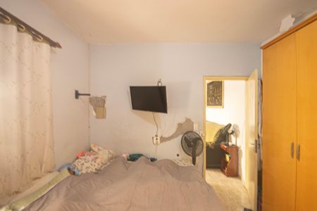 Casa à venda com 130m², 4 quartos e sem vaga Casa à venda com 130m², 4 quartos e sem vagaQuarto 1