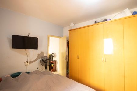 Casa à venda com 130m², 4 quartos e sem vaga Casa à venda com 130m², 4 quartos e sem vagaQuarto 1