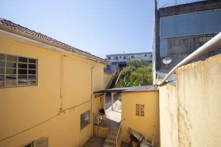 Casa à venda com 130m², 4 quartos e sem vaga Casa à venda com 130m², 4 quartos e sem vagaÁrea de Serviço