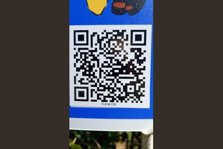 Casa à venda com 130m², 4 quartos e sem vaga Casa à venda com 130m², 4 quartos e sem vagaPlaquinha