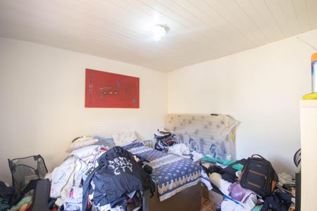 Casa à venda com 130m², 4 quartos e sem vaga Casa à venda com 130m², 4 quartos e sem vagaQuarto 2