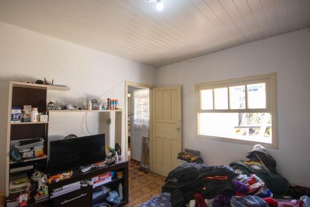 Casa à venda com 130m², 4 quartos e sem vaga Casa à venda com 130m², 4 quartos e sem vagaQuarto 2