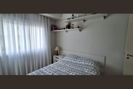 Apartamento para alugar com 240m², 4 quartos e 4 vagasSuíte 3