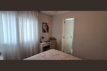 Apartamento para alugar com 240m², 4 quartos e 4 vagasSuíte 2