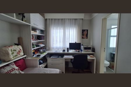 Apartamento para alugar com 240m², 4 quartos e 4 vagasSuíte 4