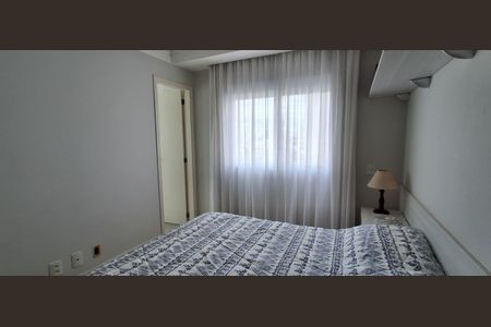 Apartamento para alugar com 240m², 4 quartos e 4 vagasSuíte 3