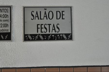 Apartamento à venda com 88m², 2 quartos e 1 vagaÁrea comum