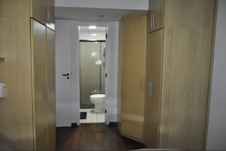 Apartamento à venda com 88m², 2 quartos e 1 vagaSuíte