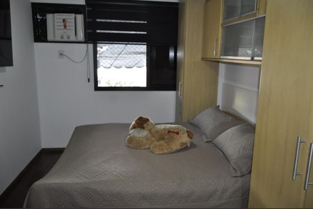 Apartamento à venda com 88m², 2 quartos e 1 vagaSuíte