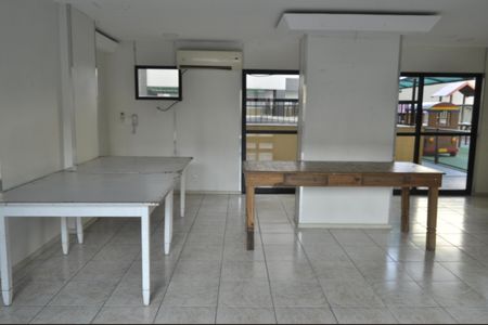 Apartamento à venda com 88m², 2 quartos e 1 vagaÁrea comum