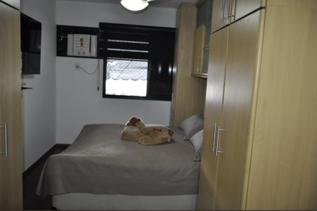 Apartamento à venda com 88m², 2 quartos e 1 vagaSuíte