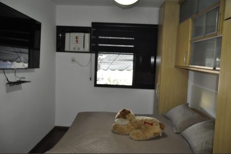 Apartamento à venda com 88m², 2 quartos e 1 vagaSuíte