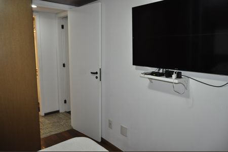 Apartamento à venda com 88m², 2 quartos e 1 vagaQuarto 1