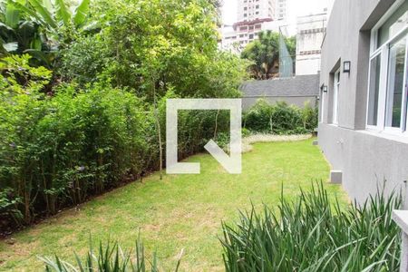 Studio à venda com 27m², 1 quarto e sem vagaEspaço pet