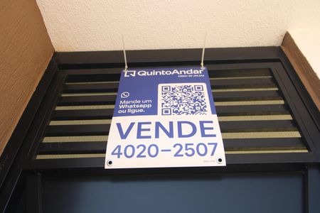 Casa à venda com 327m², 4 quartos e 4 vagasPlaca