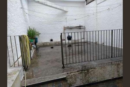 Casa à venda com 200m², 4 quartos e 2 vagas