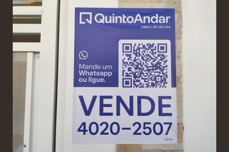 Apartamento à venda com 130m², 3 quartos e 2 vagasPlaca 