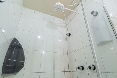 Apartamento para alugar com 35m², 1 quarto e 1 vagaBanheiro