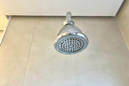 Apartamento à venda com 80m², 2 quartos e 3 vagas Apartamento à venda com 80m², 2 quartos e 3 vagasBanheiro da Suíte