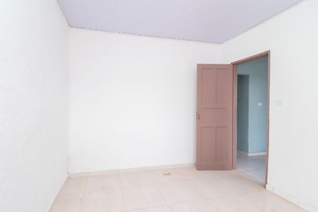 Casa para alugar com 85m², 2 quartos e 1 vagaQuarto 2