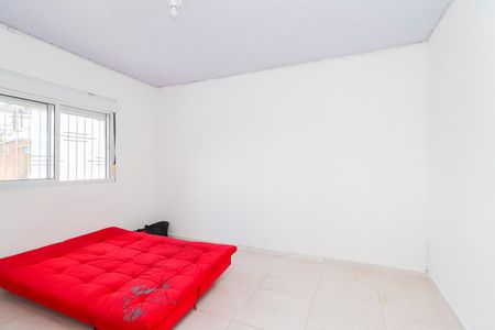 Quarto 2 de casa para alugar com 2 quartos, 85m² em Jardim Alto Pedroso, São Paulo