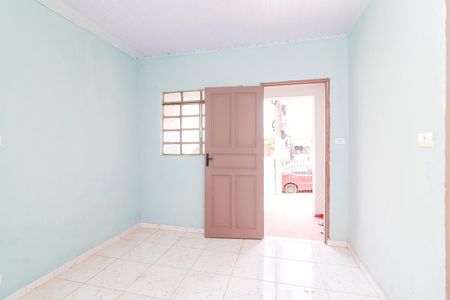 Casa para alugar com 85m², 2 quartos e 1 vagaSala