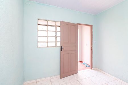 Sala de casa para alugar com 2 quartos, 85m² em Jardim Alto Pedroso, São Paulo