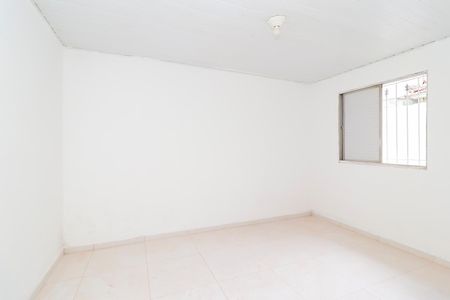 Casa para alugar com 85m², 2 quartos e 1 vagaQuarto 1