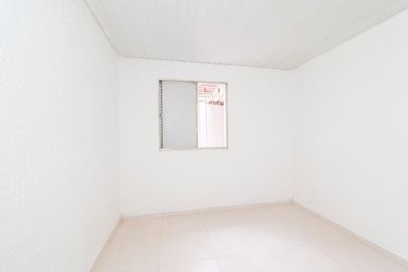 Casa para alugar com 85m², 2 quartos e 1 vagaQuarto 1