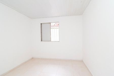 Casa para alugar com 85m², 2 quartos e 1 vagaQuarto 1