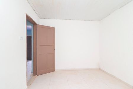 Casa para alugar com 85m², 2 quartos e 1 vagaQuarto 1