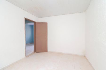 Casa para alugar com 85m², 2 quartos e 1 vagaQuarto 1