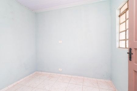 Sala de casa para alugar com 2 quartos, 85m² em Jardim Alto Pedroso, São Paulo