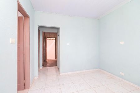 Sala de casa para alugar com 2 quartos, 85m² em Jardim Alto Pedroso, São Paulo