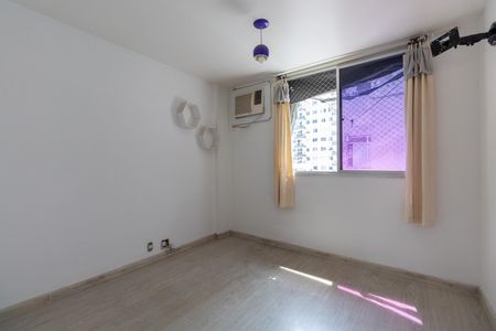 Quarto 2 de apartamento para alugar com 2 quartos, 72m² em Tijuca, Rio de Janeiro
