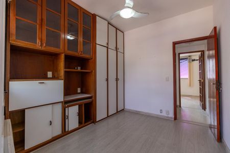 Apartamento para alugar com 72m², 2 quartos e 1 vaga Apartamento para alugar com 72m², 2 quartos e 1 vagaQuarto 1