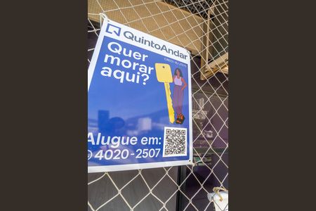 Apartamento para alugar com 72m², 2 quartos e 1 vaga Apartamento para alugar com 72m², 2 quartos e 1 vagaPlaca