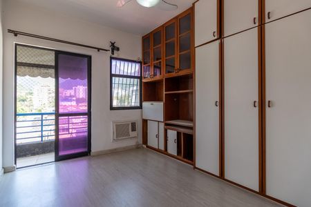 Apartamento para alugar com 72m², 2 quartos e 1 vaga Apartamento para alugar com 72m², 2 quartos e 1 vagaQuarto 1