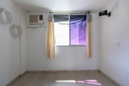 Apartamento para alugar com 72m², 2 quartos e 1 vaga Apartamento para alugar com 72m², 2 quartos e 1 vagaQuarto 2