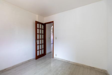 Apartamento para alugar com 72m², 2 quartos e 1 vaga Apartamento para alugar com 72m², 2 quartos e 1 vagaQuarto 2
