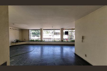 Apartamento para alugar com 72m², 2 quartos e 1 vaga Apartamento para alugar com 72m², 2 quartos e 1 vagaPlayground