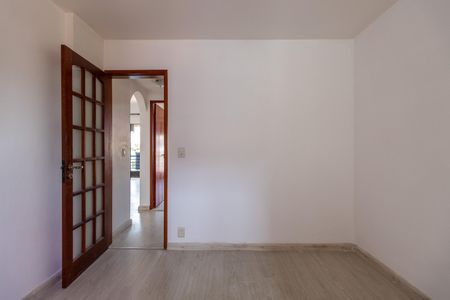 Apartamento para alugar com 72m², 2 quartos e 1 vaga Apartamento para alugar com 72m², 2 quartos e 1 vagaQuarto 2