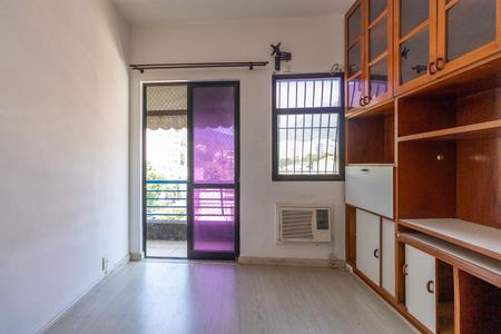 Apartamento para alugar com 72m², 2 quartos e 1 vaga Apartamento para alugar com 72m², 2 quartos e 1 vagaQuarto 1