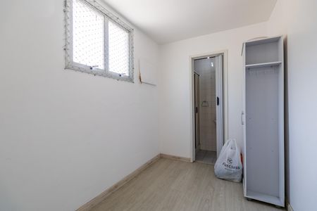 Quarto de Serviço de apartamento para alugar com 2 quartos, 72m² em Tijuca, Rio de Janeiro
